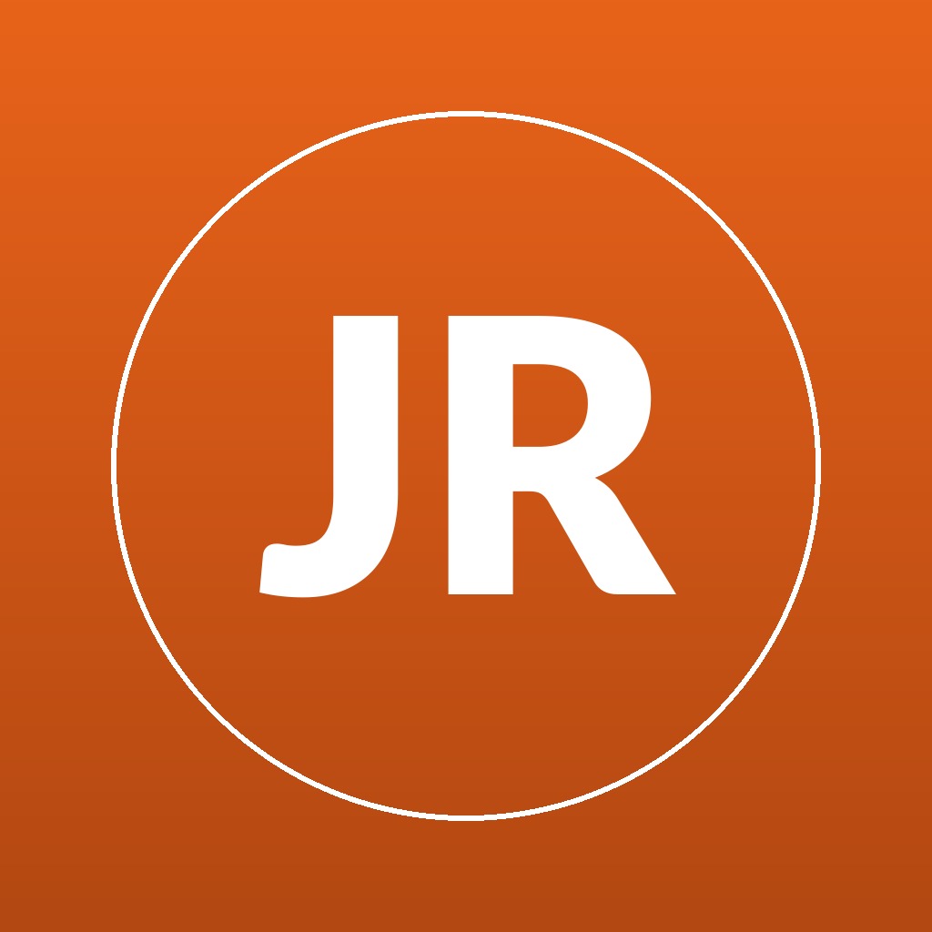Julie R., Senior Creative Project Manager