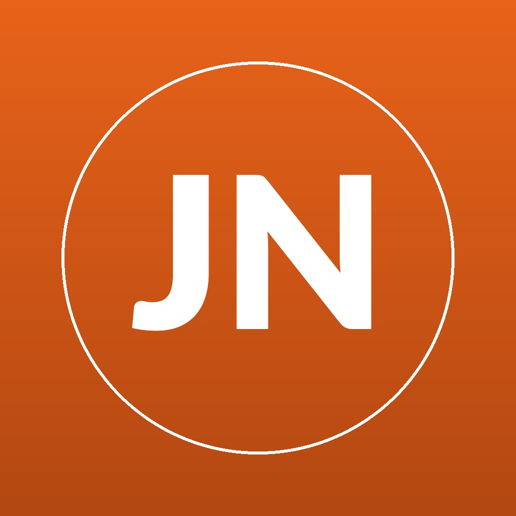Janke N., Search Engine Optimization Project Manager