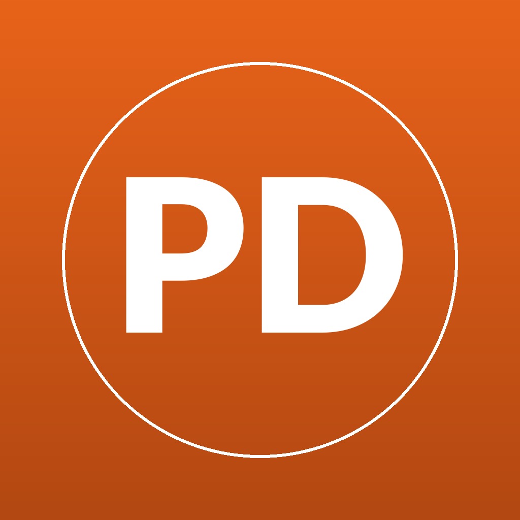 Pablo D., Paid Media Specialist