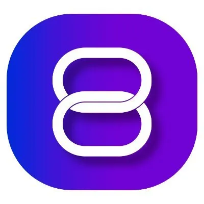 Baclinc Logo