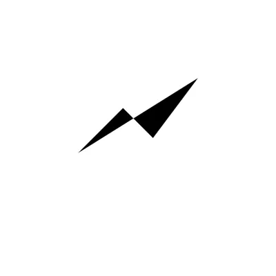 ScaleAdz Logo