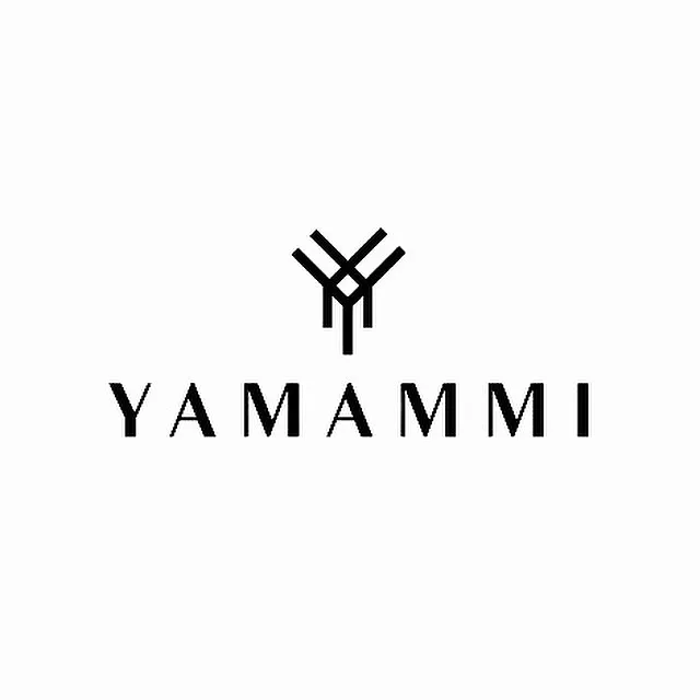 Yamammi Logo