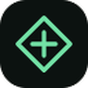 Kyoji Health Logo