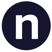 Neads Logo
