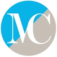 MC Creative Logo