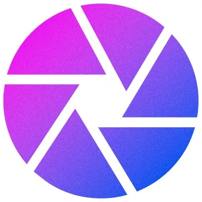 EYECLAP Logo