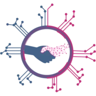 ORM Solutions Logo