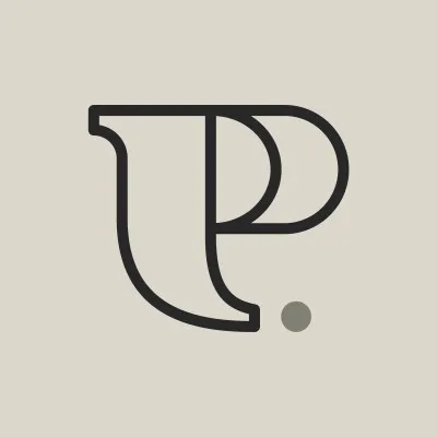 Pepper Logo
