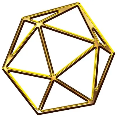 Sulfur Group Logo