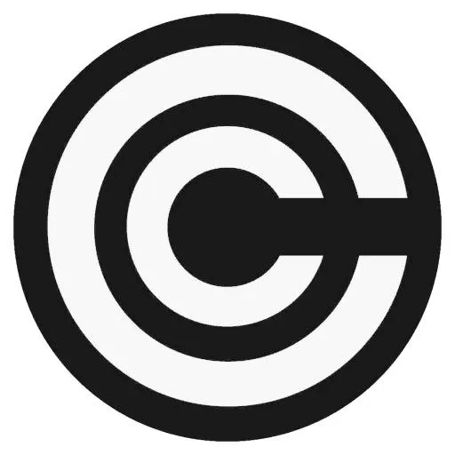 ContentClicks Logo
