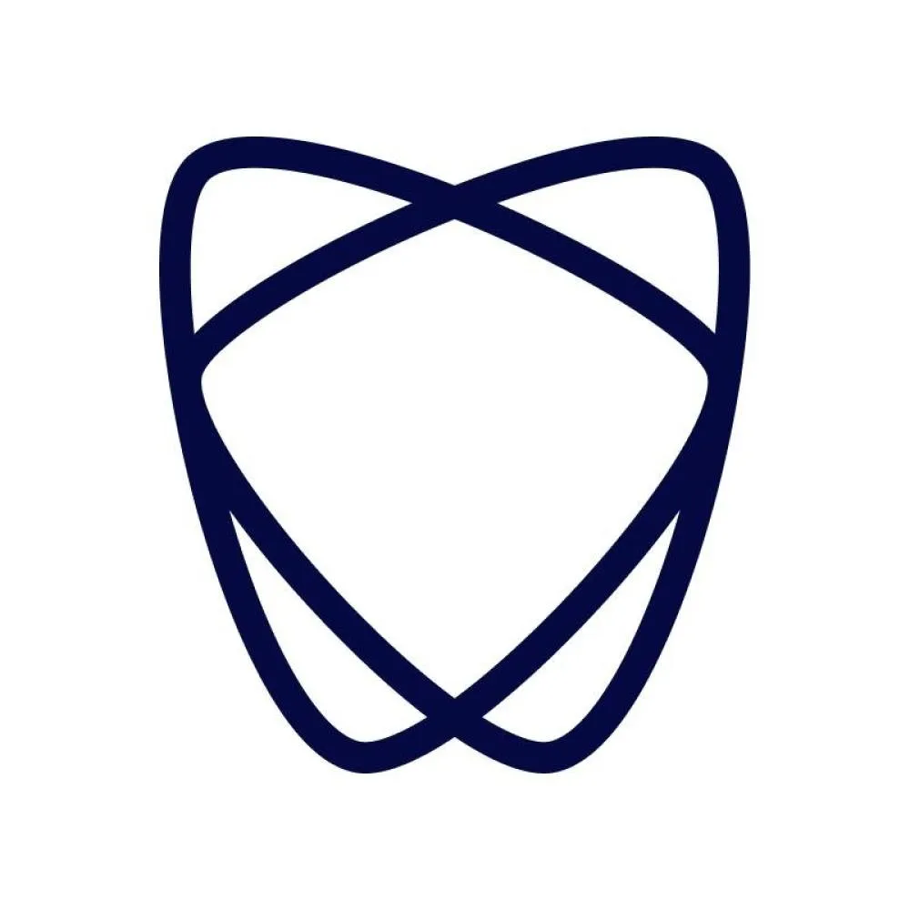 Dental Marketing (formerly Jaffy Media) Logo