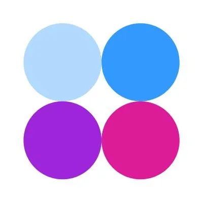 Storyteq Logo