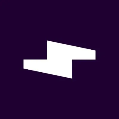 Smartly (Smartly.io) Logo