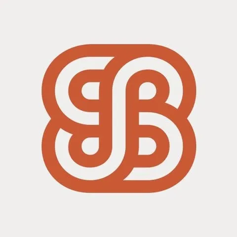 The Brief AI Logo