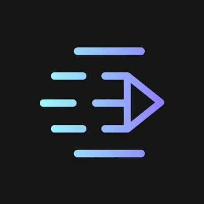 Creatify Logo