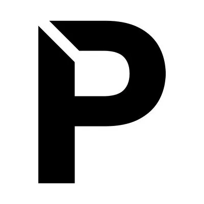 Pencil Logo
