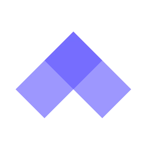 Arcads Logo
