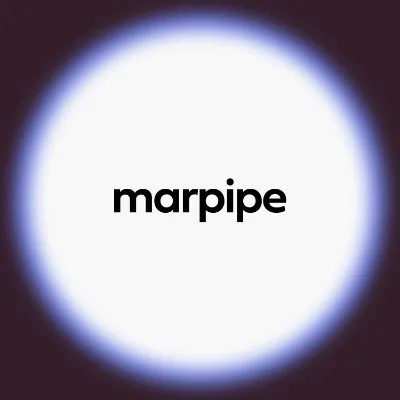 Marpipe Logo