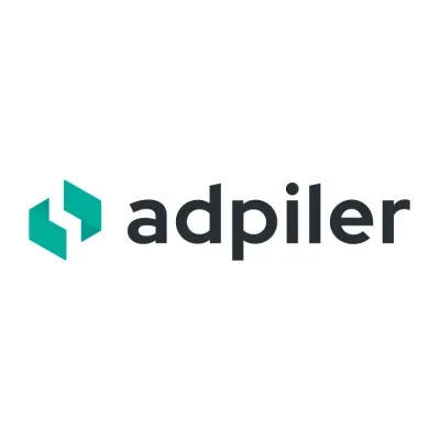 Adpiler Logo