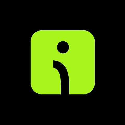 Omnisend Logo