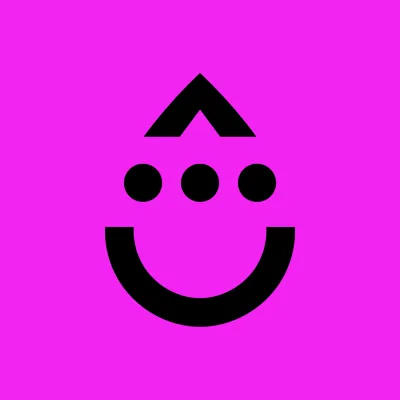 Drip Logo