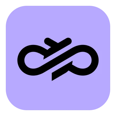 Mailjet Logo