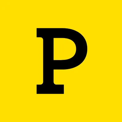 Postmark Logo