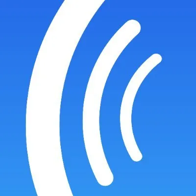 AWeber Logo