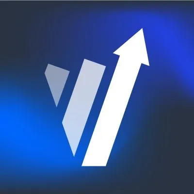 Convert.com Logo