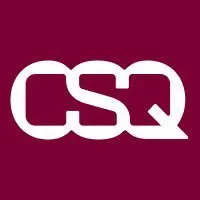 Contentsquare Logo
