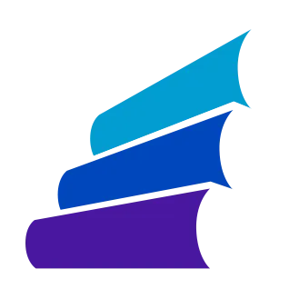 GrowthBook Logo