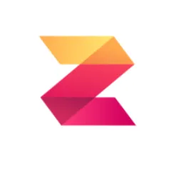 Zuko Logo