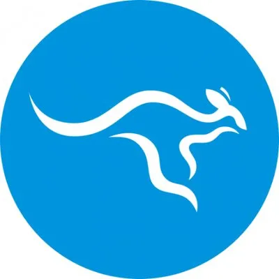 Qualaroo Logo