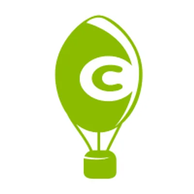 Crazy Egg Logo