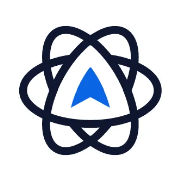 Mouseflow Logo