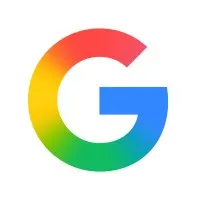 Google Analytics 4 Logo