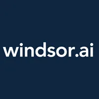 Windsor.ai Logo