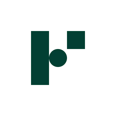 Funnel.io Logo