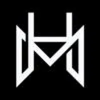 Hyros Logo