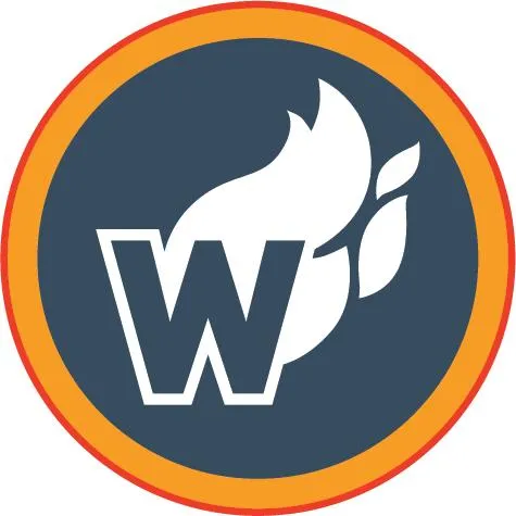 Wicked Reports Logo