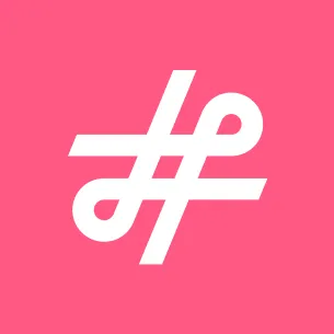 Influencity Logo