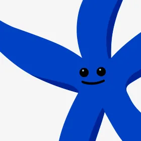 Linqia Logo