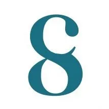 Captiv8 Logo