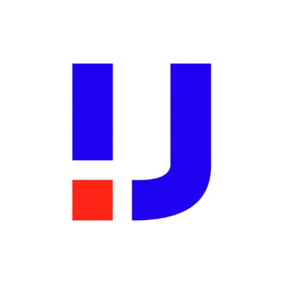 Upfluence Logo
