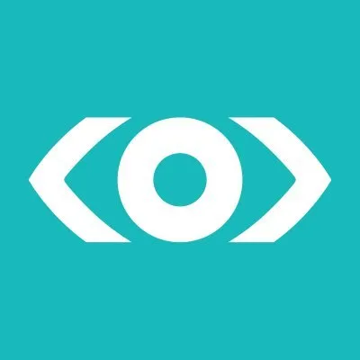 Meltwater Influencer Marketing (formerly Klear) Logo