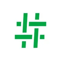 Heepsy Logo