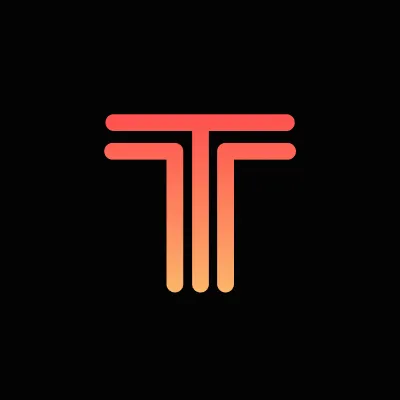Tagger by Sprout Social Logo