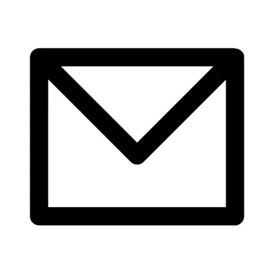 Rytr Logo