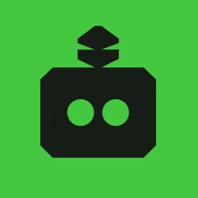 Quillbot Logo