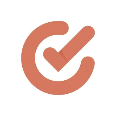 CoSchedule Headline Studio Logo